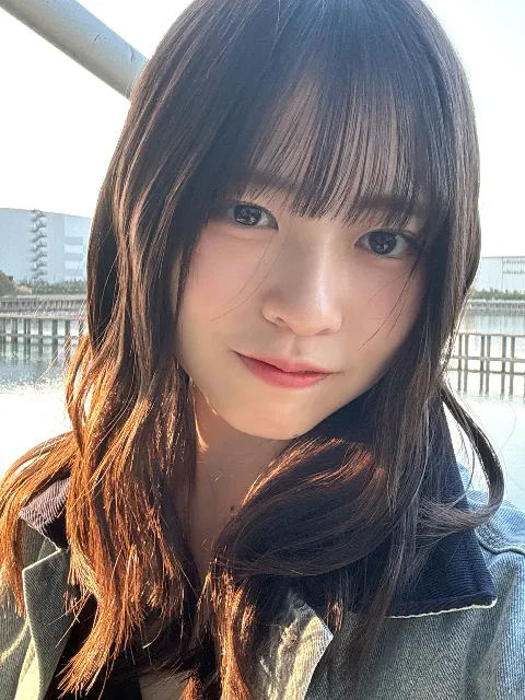 正源司 陽子｜石鹸の香りでセンチメンタル。正源司　陽子（2026-04-02）｜2枚目