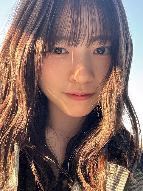 正源司 陽子｜石鹸の香りでセンチメンタル。正源司　陽子（2026-04-02）｜3枚目