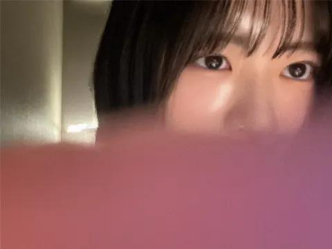 正源司 陽子｜石鹸の香りでセンチメンタル。正源司　陽子（2026-04-02）｜4枚目