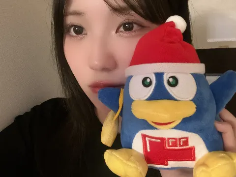 森本 茉莉｜ドン ドン ドン（2026-04-02）｜3枚目