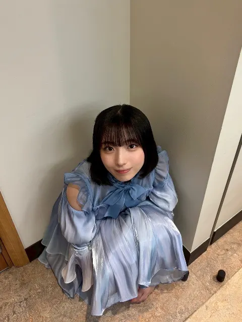大野 愛実｜大野愛実だけが知ってる（2026-04-03）