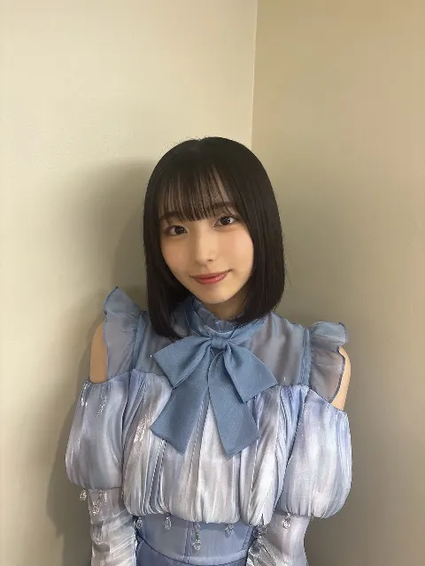 大野 愛実｜大野愛実だけが知ってる（2026-04-03）｜2枚目