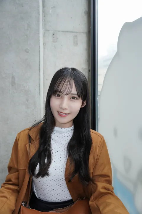 松尾 桜｜ぬくもりが咲く場所（2026-04-03）｜2枚目