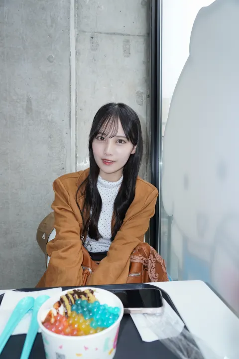 松尾 桜｜ぬくもりが咲く場所（2026-04-03）｜3枚目