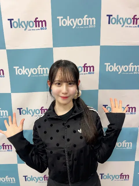 松尾 桜｜ぬくもりが咲く場所（2026-04-03）｜5枚目