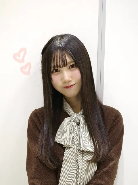 鶴崎 仁香｜今夜はナビゲート。（2026-04-03）