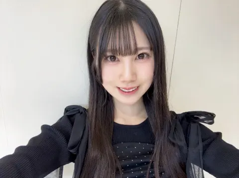 鶴崎 仁香｜今夜はナビゲート。（2026-04-03）｜2枚目