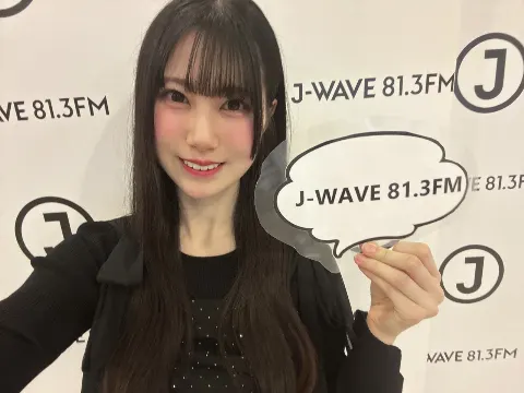 鶴崎 仁香｜今夜はナビゲート。（2026-04-03）｜4枚目