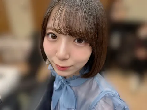渡辺 莉奈｜夜にしか咲かない満月（2026-04-03）