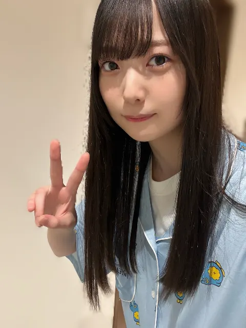 佐藤 優羽｜7回目のおめでとう。（2026-04-04）