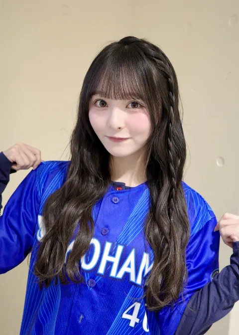 片山 紗希｜ひな誕祭DAY2いっくぞー！！（2026-04-05）