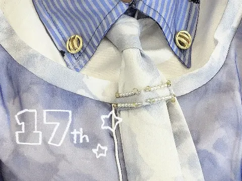 藤嶌 果歩｜Kind of love（2026-04-06）