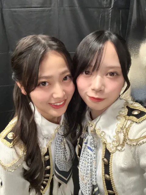 山口 陽世｜( ¨̮ )>≡7回目のひな誕祭（2026-04-07）｜7枚目