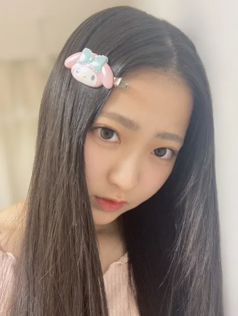 蔵盛 妃那乃｜この世は最高『蔵盛妃那乃』（2026-04-07）｜8枚目