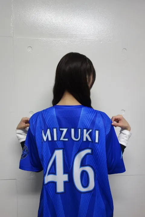 大田 美月｜今までと違う感情（2026-04-07）｜5枚目