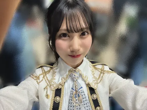 鶴崎 仁香｜忘れられない二日間。（2026-04-07）｜3枚目