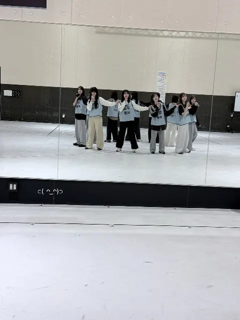 宮地 すみれ｜移ろう空、揺れない心（2026-04-08）｜8枚目