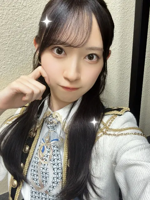 金村 美玖｜#七回目のひな誕祭　みくふぉと＆振り返り①（2026-04-08）