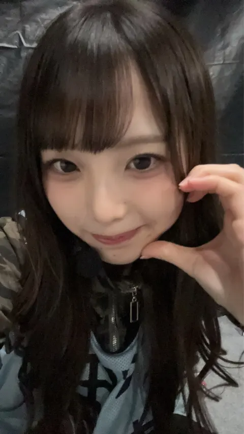 下田 衣珠季｜17thシングルっ、るーみぃずに聞きたいことがあるんだっ（2026-04-08）