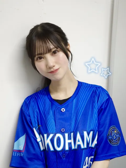 鶴崎 仁香｜心の原点。（2026-04-08）