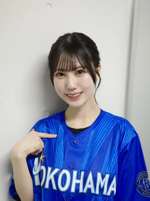 鶴崎 仁香｜心の原点。（2026-04-08）｜2枚目