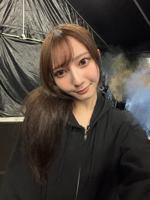 竹内 希来里｜今日も自分らしく頑張ればgood（2026-04-09）