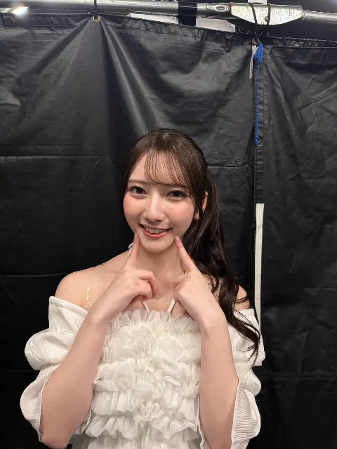 竹内 希来里｜今日も自分らしく頑張ればgood（2026-04-09）｜3枚目