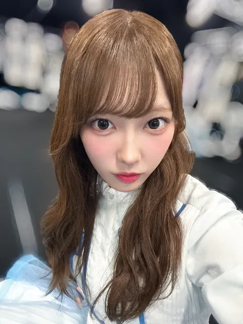 清水 理央｜味方（2026-04-09）