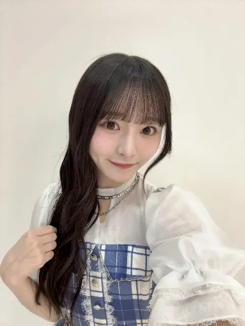 片山 紗希｜さキティ（2026-04-10）｜5枚目