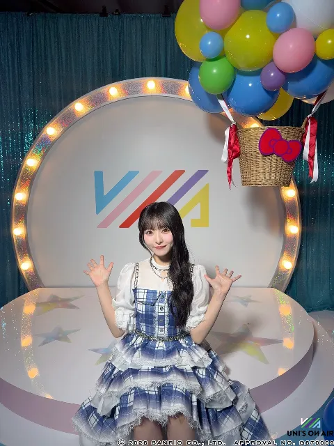 片山 紗希｜さキティ（2026-04-10）｜6枚目