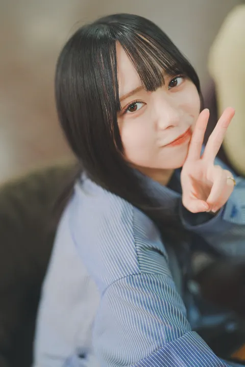 金村 美玖｜きみが教えてくれたこと（2026-04-11）