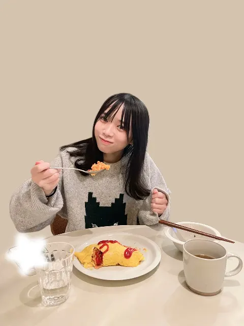 金村 美玖｜きみが教えてくれたこと（2026-04-11）｜3枚目
