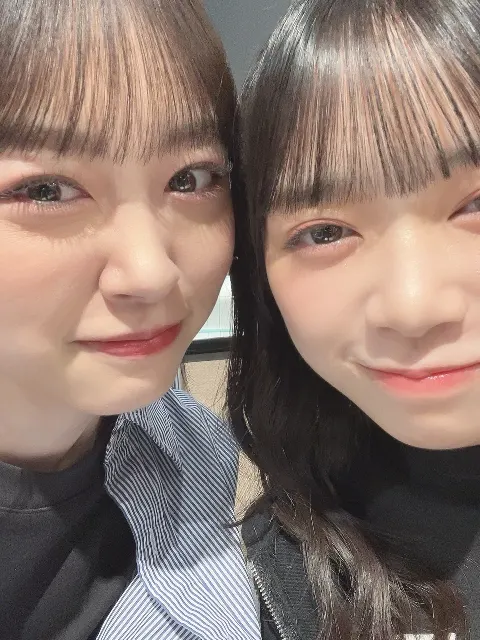 髙橋 未来虹｜最後の夏（2026-04-11）｜3枚目