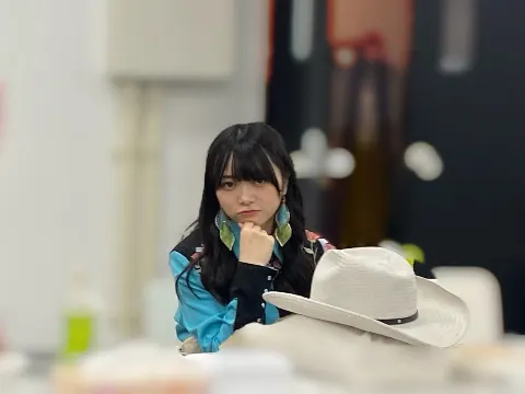 上村 ひなの｜ありがとう。楽しかったね。（2026-04-11）｜3枚目