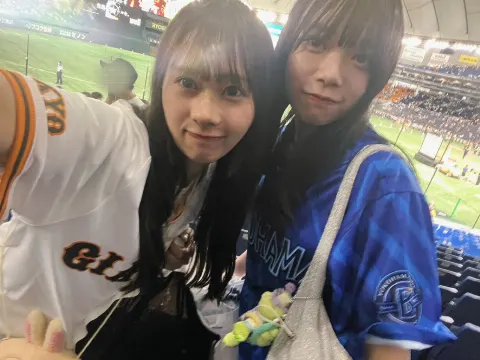 石塚 瑶季｜決心する大切さと（2026-04-12）｜2枚目