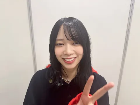 片山 紗希｜はるよさん愛してます！（2026-04-12）｜3枚目