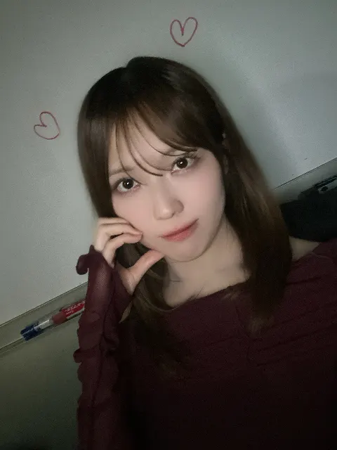 森本 茉莉｜5年越しに手に取った受話器（2026-04-15）｜7枚目