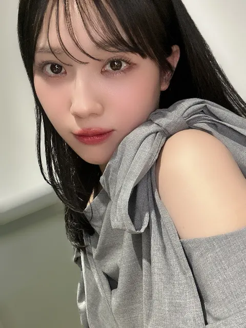 森本 茉莉｜5年越しに手に取った受話器（2026-04-15）｜11枚目
