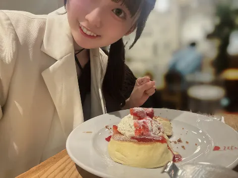 大田 美月｜キミの声で元気にして（2026-04-15）｜2枚目