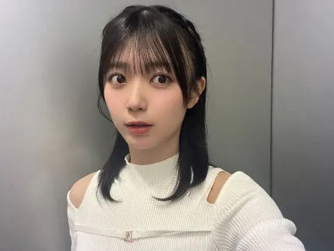 平尾 帆夏｜今日からともだち（2026-04-15）｜3枚目