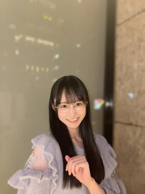 高井 俐香｜神様、味方して。（2026-04-15）｜4枚目