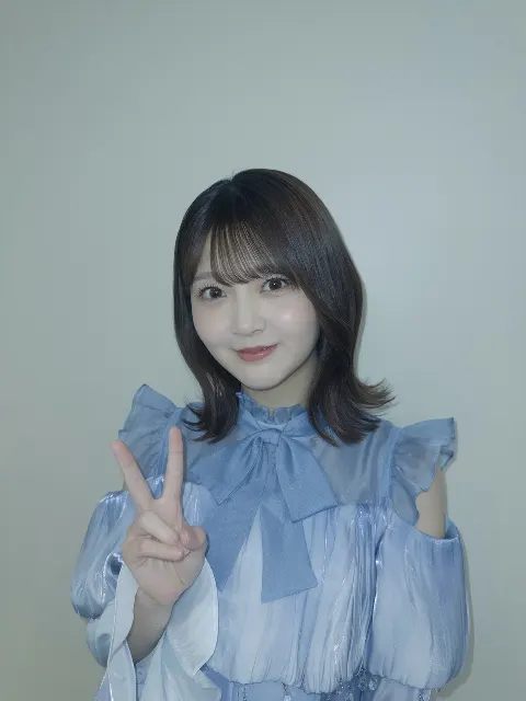 山下 葉留花｜はるはる日記🌱 - メロンマン -（2026-04-15）｜6枚目