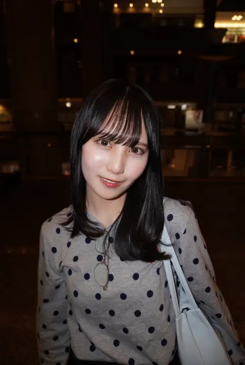 松尾 桜｜今僕が何よりも守りたい（2026-04-15）