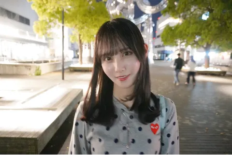 松尾 桜｜今僕が何よりも守りたい（2026-04-15）｜2枚目
