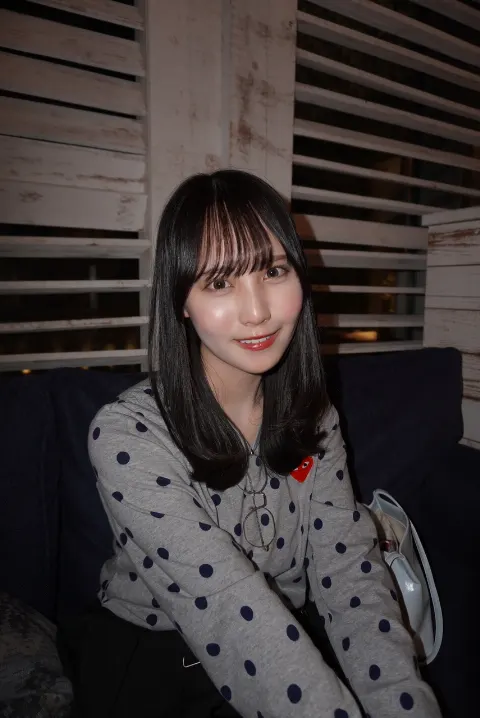 松尾 桜｜今僕が何よりも守りたい（2026-04-15）｜3枚目