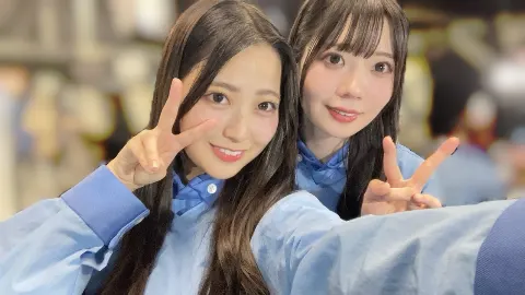 蔵盛 妃那乃｜思いはいろいろあるけど『蔵盛妃那乃』（2026-04-16）｜6枚目
