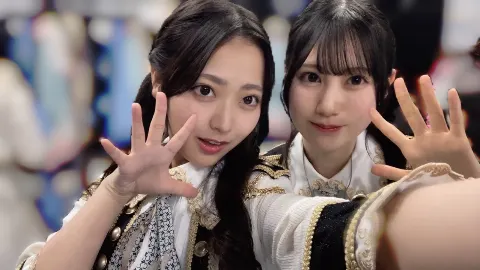 蔵盛 妃那乃｜思いはいろいろあるけど『蔵盛妃那乃』（2026-04-16）｜9枚目