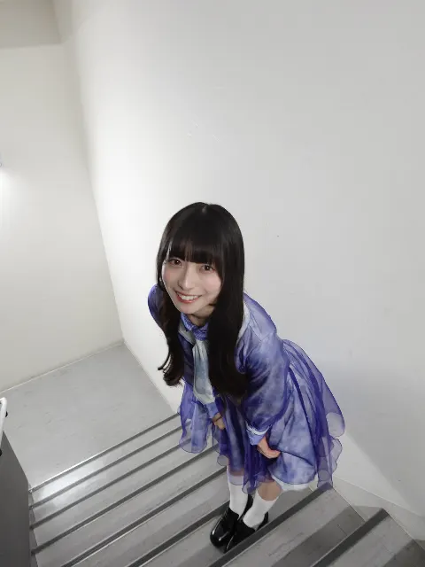 宮地 すみれ｜（2026-04-16）