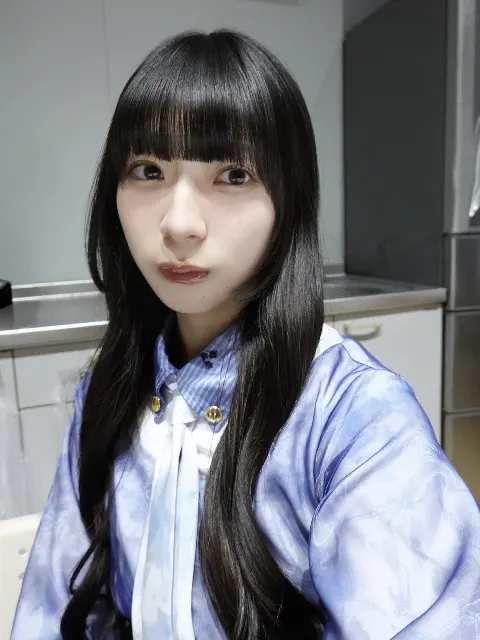 宮地 すみれ｜（2026-04-16）｜4枚目