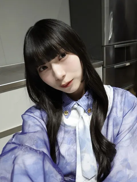 宮地 すみれ｜（2026-04-16）｜5枚目